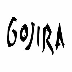 Gojira band