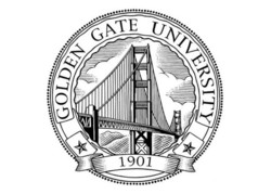 Golden gate colleges