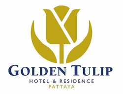 Golden tulip hotel