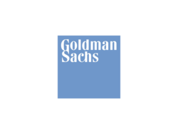Goldman sachs vector