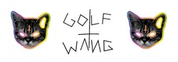 Golf wang