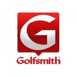 Golfsmith
