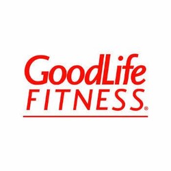 Goodlife fitness
