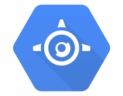Google app engine
