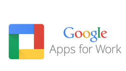 Google apps