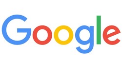 Google default