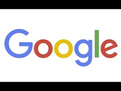 Google illuminati