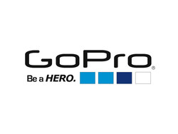 Gopro hero 6