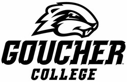 Goucher college