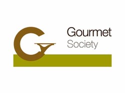 Gourmet society