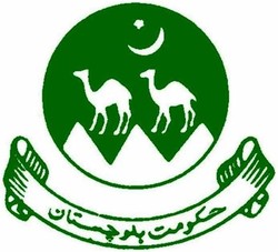 Government of balochistan