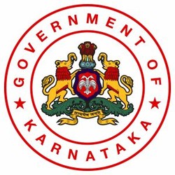 Government of karnataka