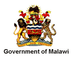 Government of malawi