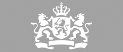 Government of the netherlands