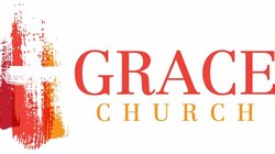 Grace church