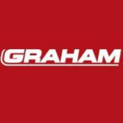 Graham construction