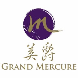 Grand mercure