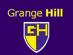 Grange hill