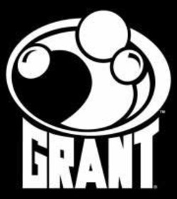 Grant boxing