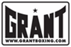 Grant boxing