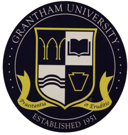 Grantham university