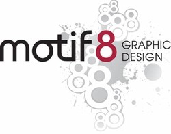 Graphic design firm