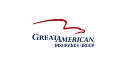 Great american insurance