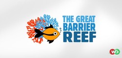 Great barrier reef