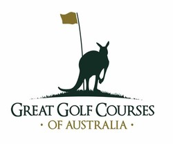 Great courses