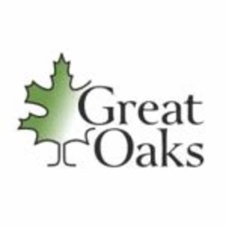 Great oaks