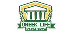 Greek life