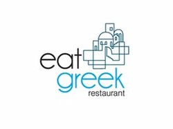 Greek restaurant