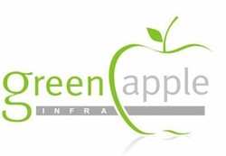 Green corporate