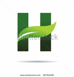 Green h
