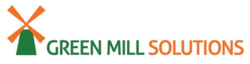 Green mill