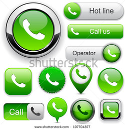 Green phone