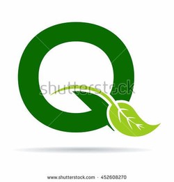 Green q