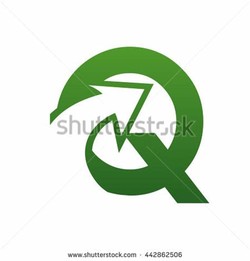 Green q