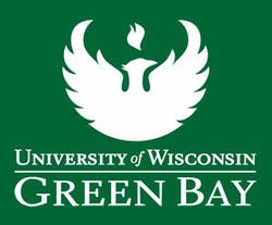 Green university