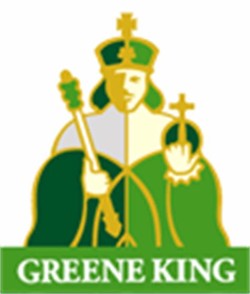 Greene king