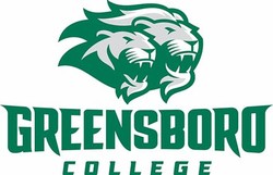 Greensboro college
