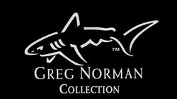Greg norman