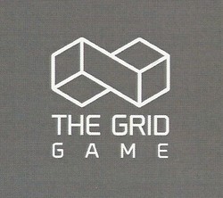 Grid game