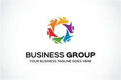 Group company