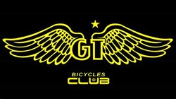 Gt bikes