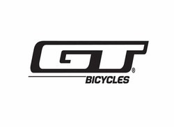 Gt bikes