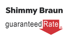Guaranteed rate