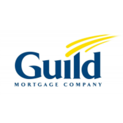 Guild mortgage