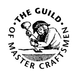 Guild of master craftsmen