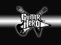 Guitar hero 3
